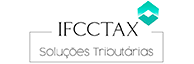 IFCCTAX